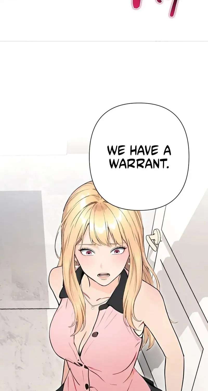Until I Bring That Couple to Ruin Chapter 40 - page 93