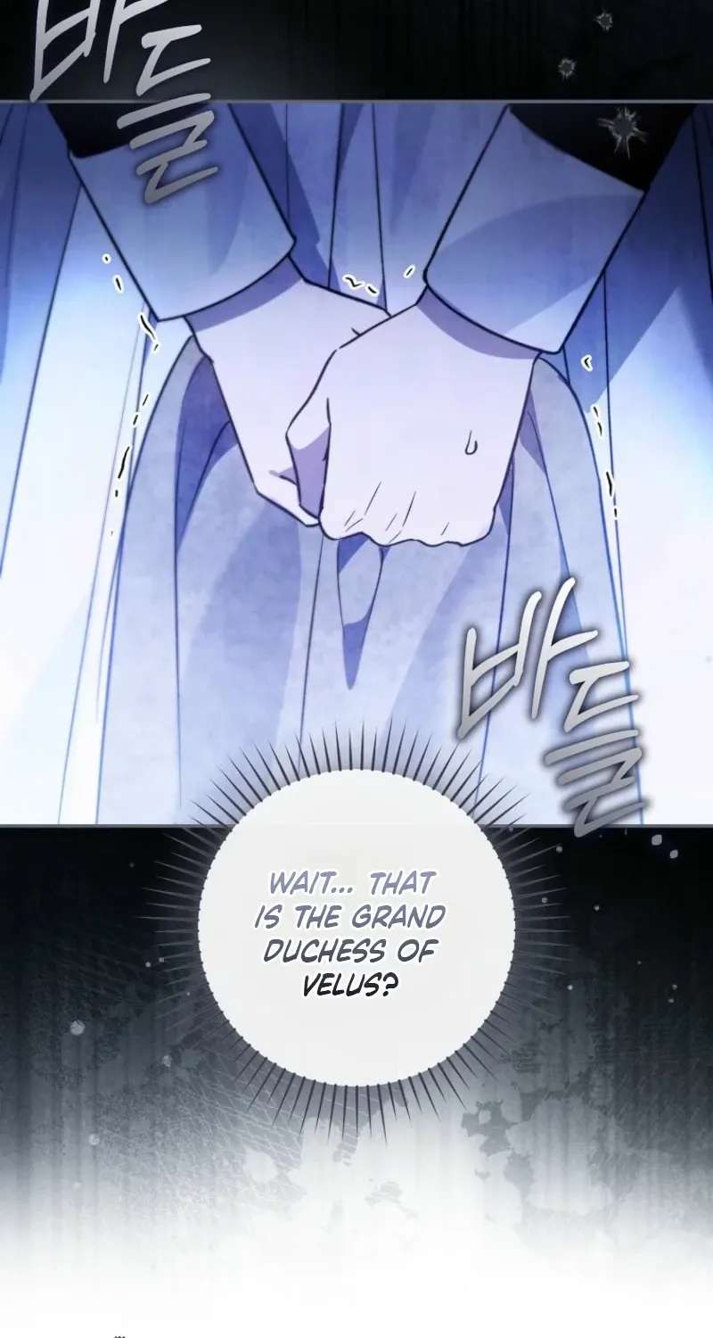 Diana's Dearest Is the Family's Favorite Chapter 65 - page 77