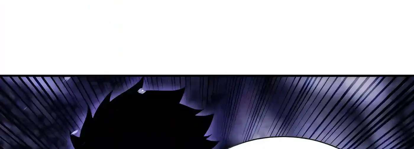 I Ushered in the Age of Mythical Pet Beasts Chapter 46 - page 82