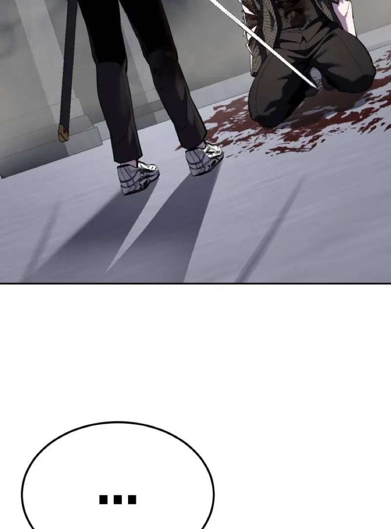 The Boy Of Death Chapter 339 - page 119