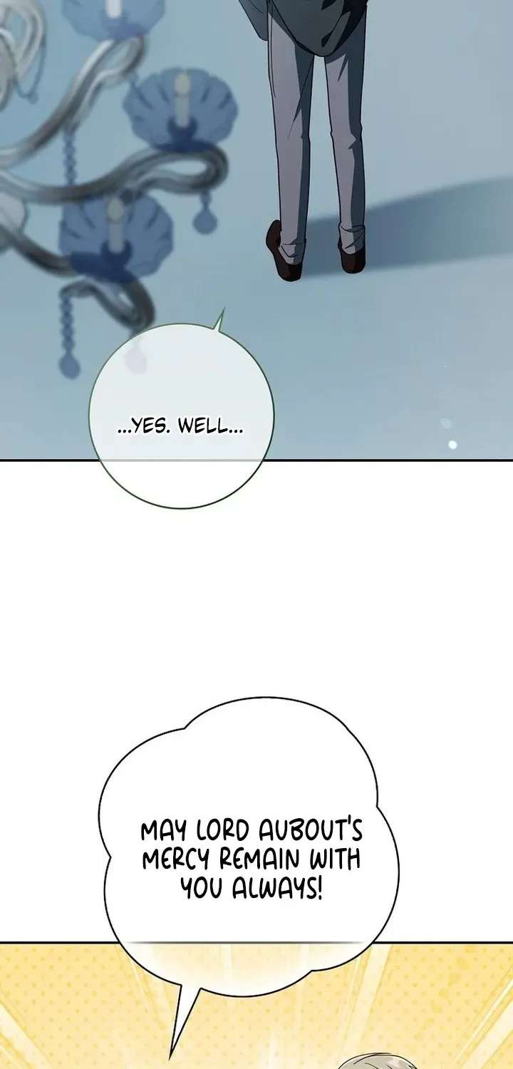 I’ll Try to Save My Father Chapter 29 - page 80