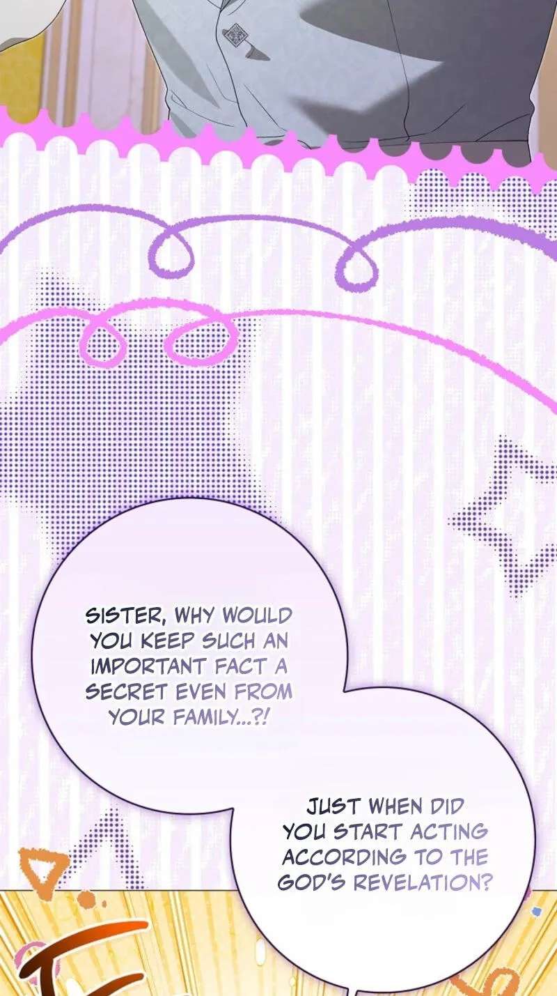 Sub Male Leads, Come to My Bed Right Now Chapter 64 - page 25