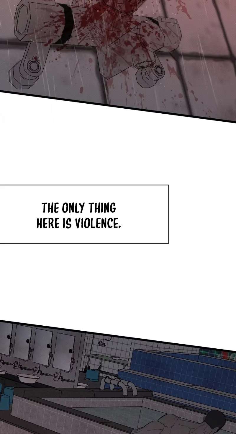 Dog Eat Dog Chapter 1 - page 78