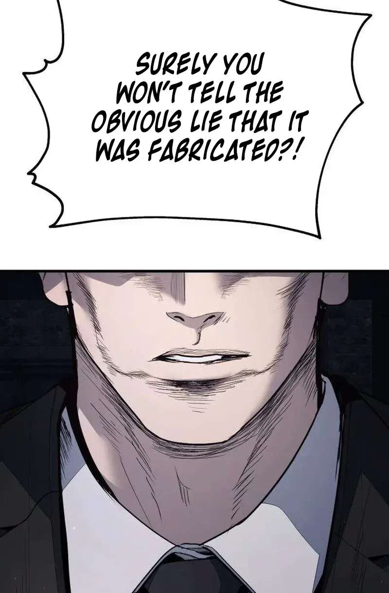 Boss Beating Chapter 28 - page 215