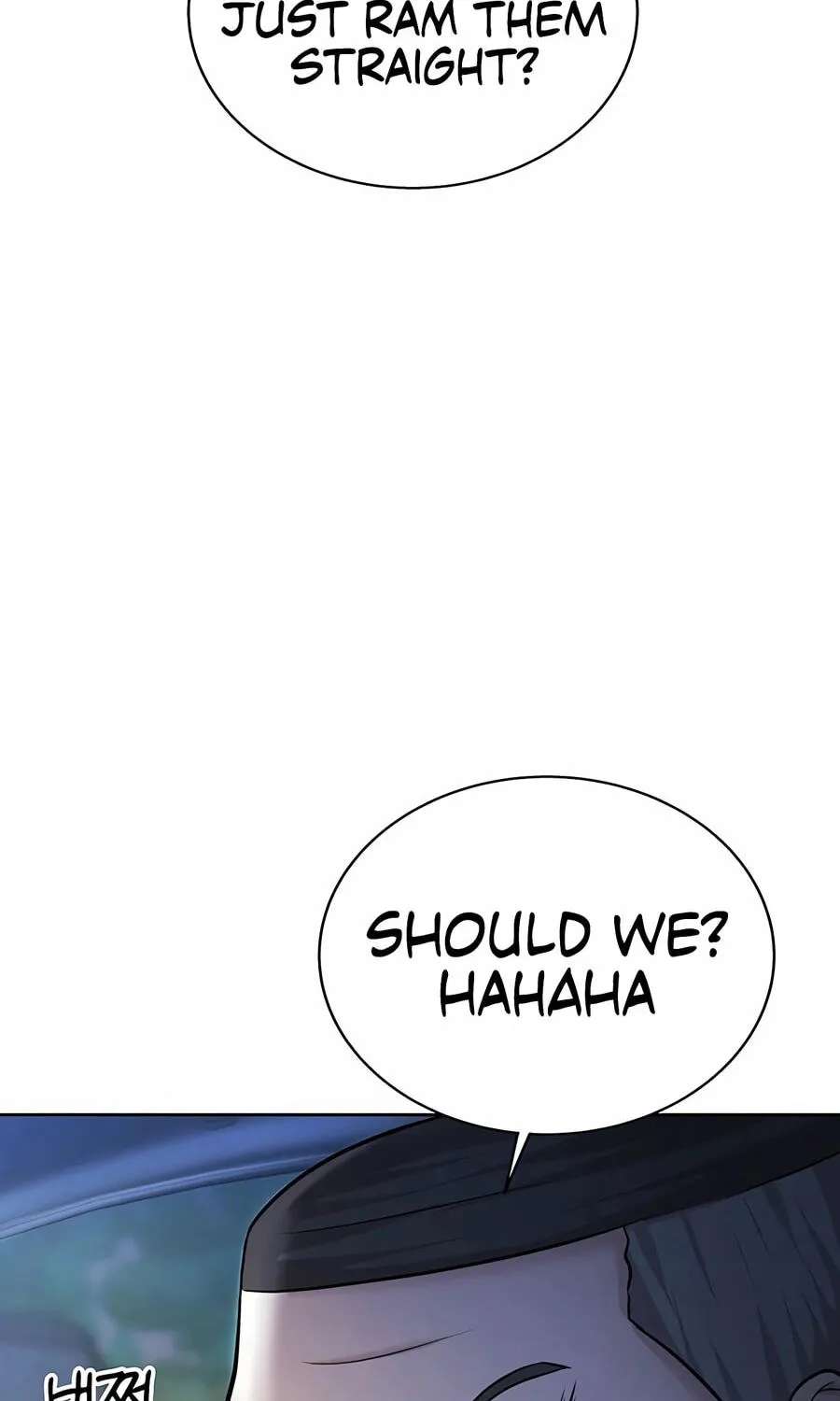 Lotto 1st Place Winner Goes to Work Too Chapter 93 - page 175