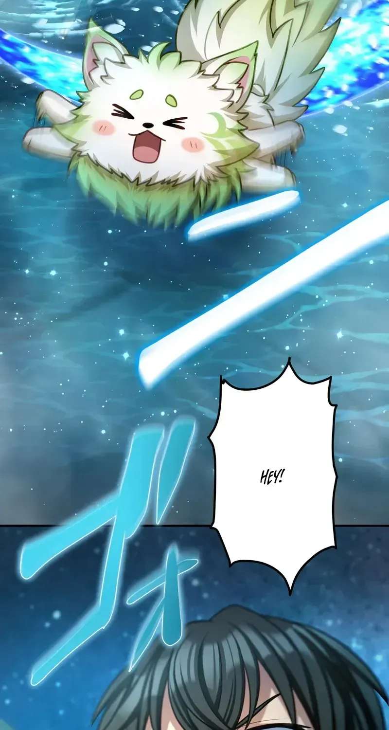 After Being Expelled, I Awakened a Barrier Skill and Became Unmatched Chapter 20 - page 105