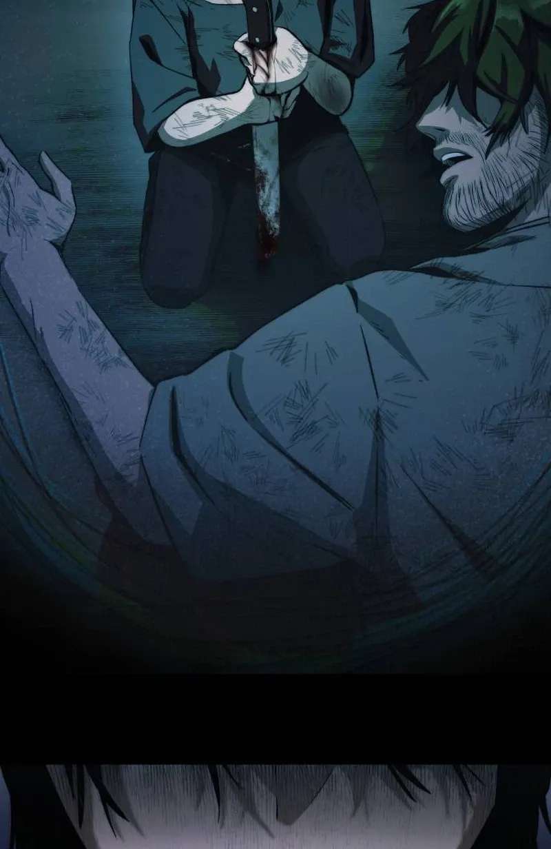 Hell Login Chapter 1 - page 173