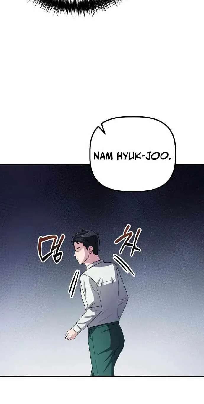 A Corporate Underling Who Excels at Work Chapter 80 - page 82