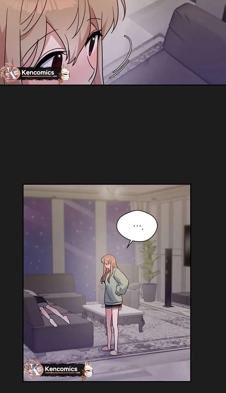 Do It, Oppa! Chapter 2 - page 39