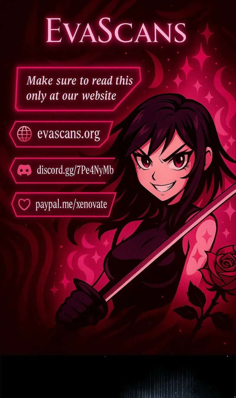 Former Office Worker Becomes an Apocalypse Villainess ~I'll Survive with Corporate Skills~ Chapter 43 - page 1