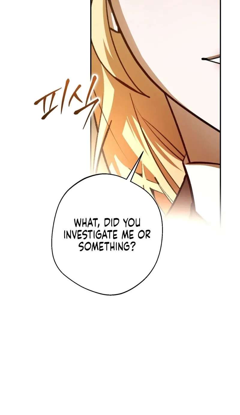 Angma-wa Gipeun Bada Sai Chapter 28 - page 18