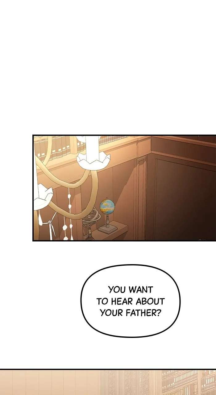 The GeniusWants an Ordinary Life Chapter 61 - page 17