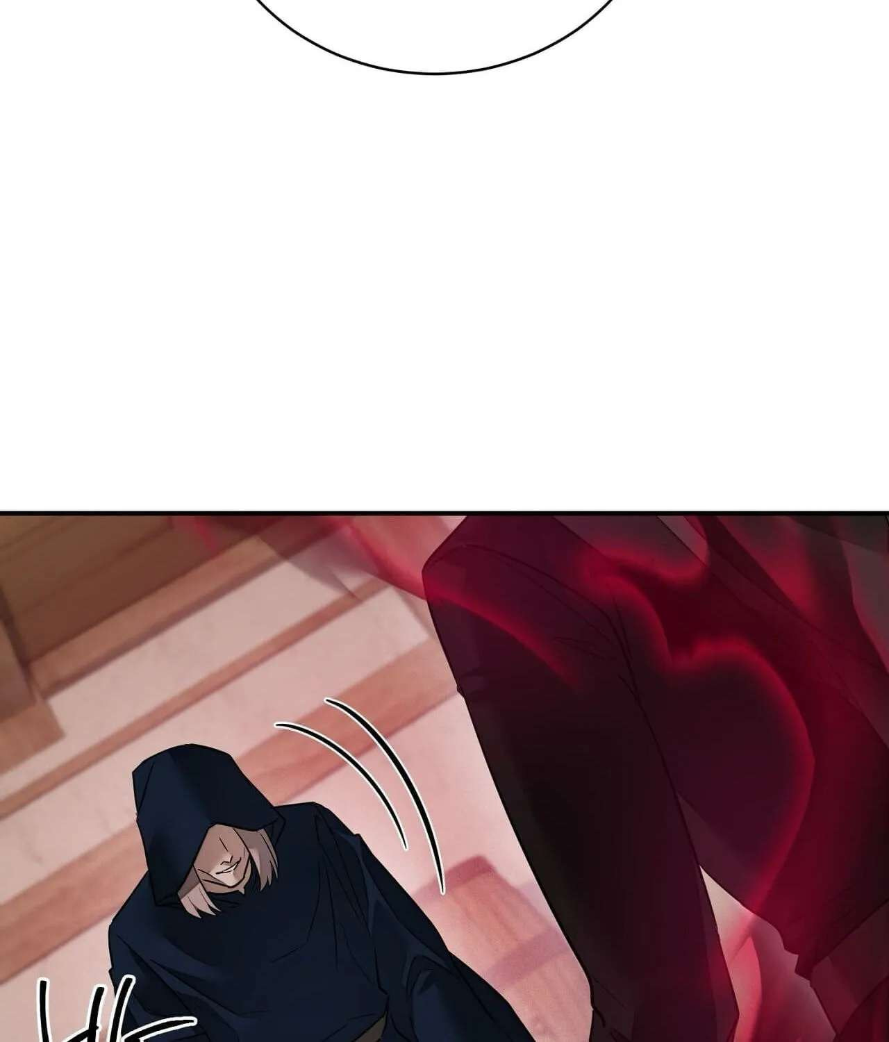 Tinder Box Chapter 15 - page 114