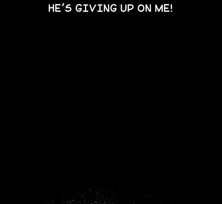 Father, I don't Wantthis Marriage Chapter 1 - page 51