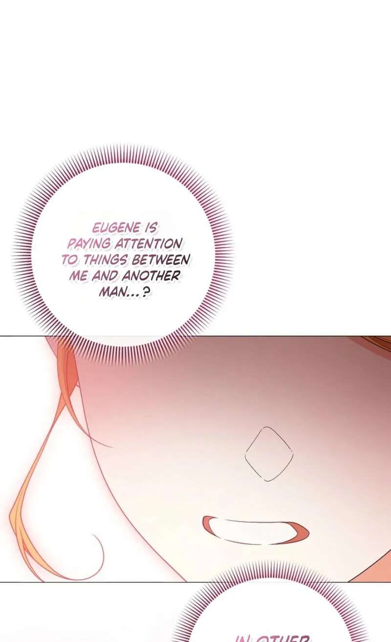 Sub Male Leads, Come to My Bed Right Now Chapter 64 - page 86