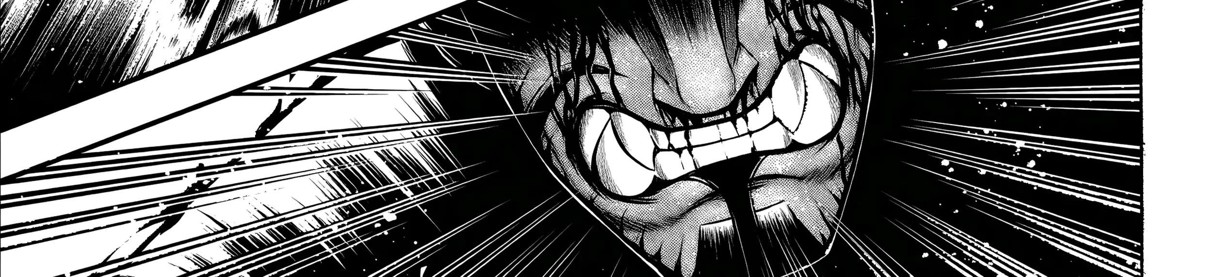 Shuumatsu no Valkyrie Kinden - Kamigami no Apocalypse Chapter 30 - page 3