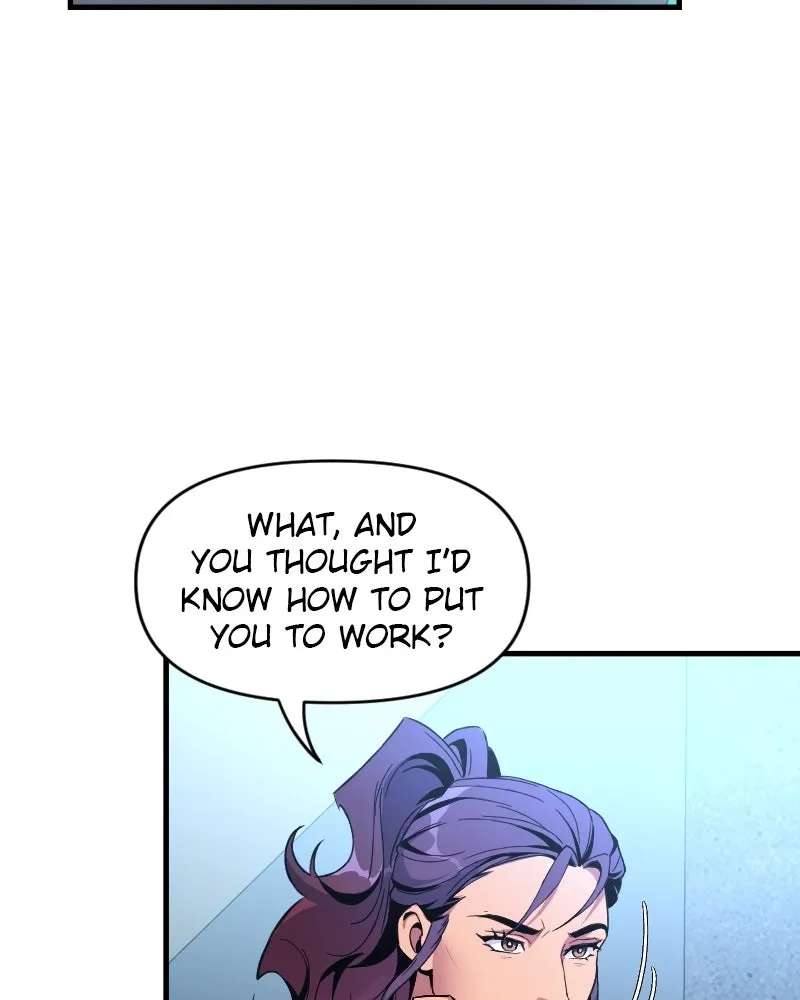 Recollection: A Star Trek Story Chapter 7 - page 129