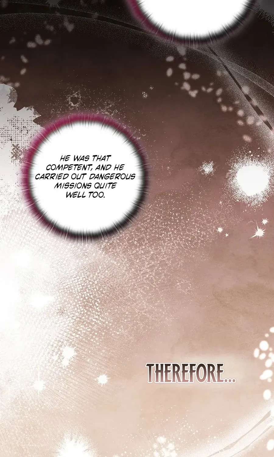 Reminiscence Adonis Chapter 314 - page 162