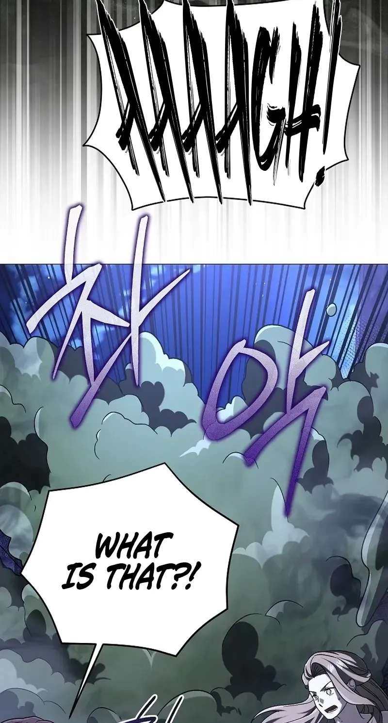 Is It Bad That the Main Character's a Roleplayer? Chapter 32 - page 75