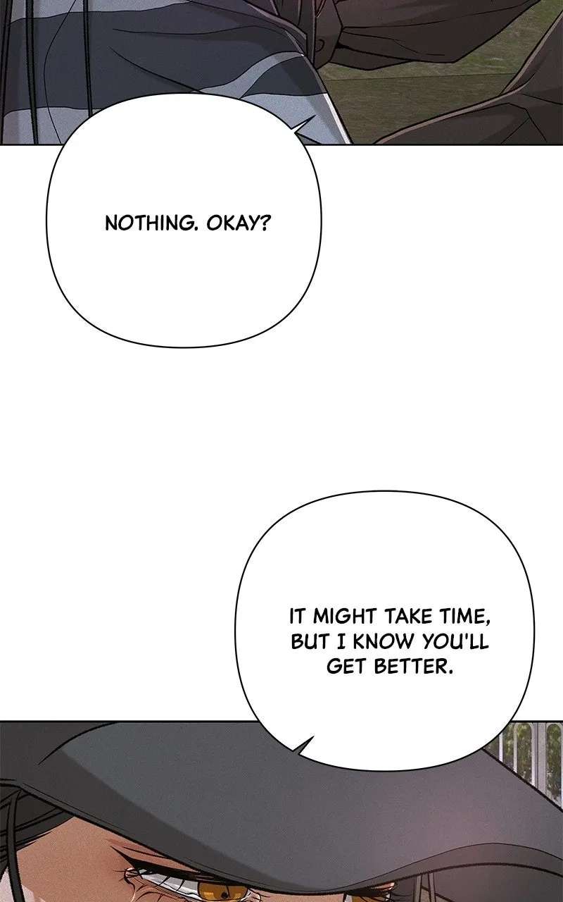 The Fox Club Chapter 121 - page 45