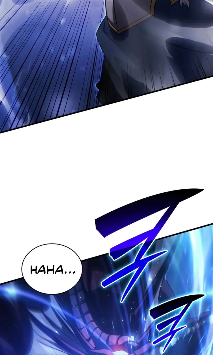 The Lord Who Levels Up by Absorbing Powers Chapter 11 - page 103