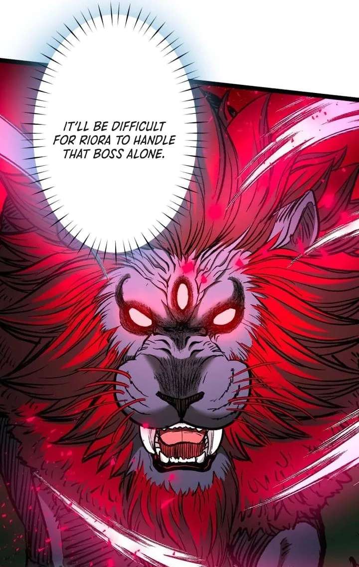 The Reincarnated Master Craftsman Chapter 37 - page 18