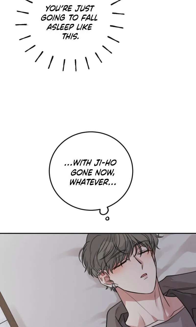 Sandwich Paradox Chapter 47 - page 81