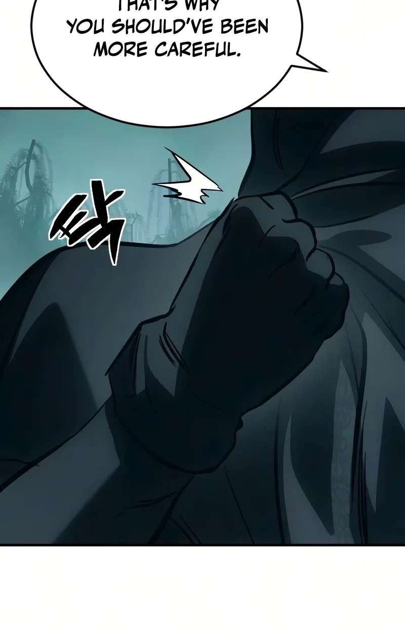 The Necromancer of a Renowned Sword Family Chapter 25 - page 17