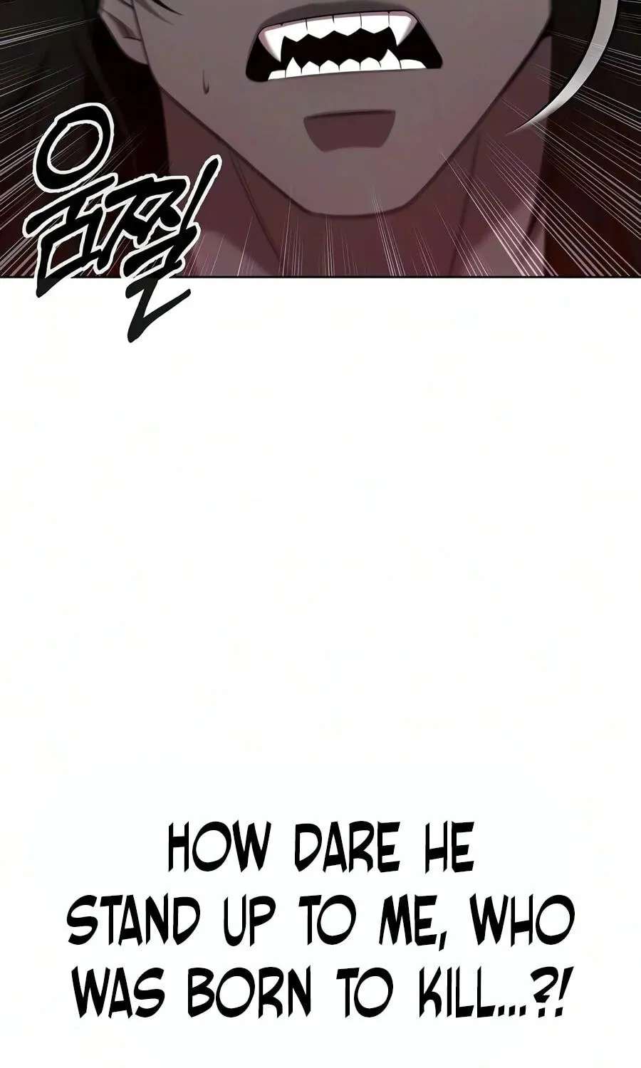 Returned to the Day I Joined the Army Chapter 102 - page 132