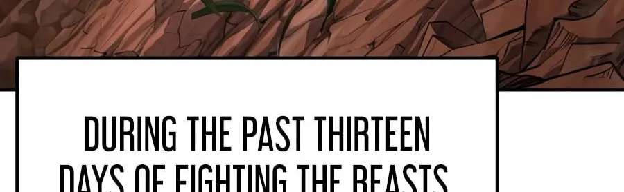 The Knight King Who Returned with a God Chapter 185 - page 36