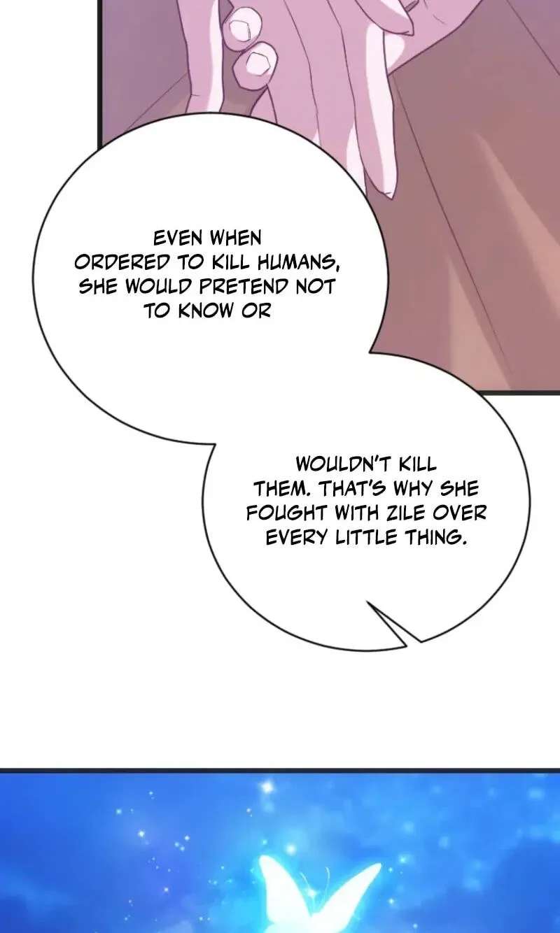 Corrupting The Heroine’s First Love Chapter 75 - page 63
