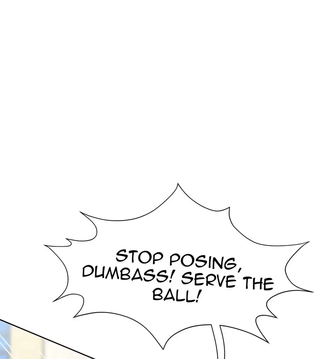 Hot Serve Chapter 3 - page 193