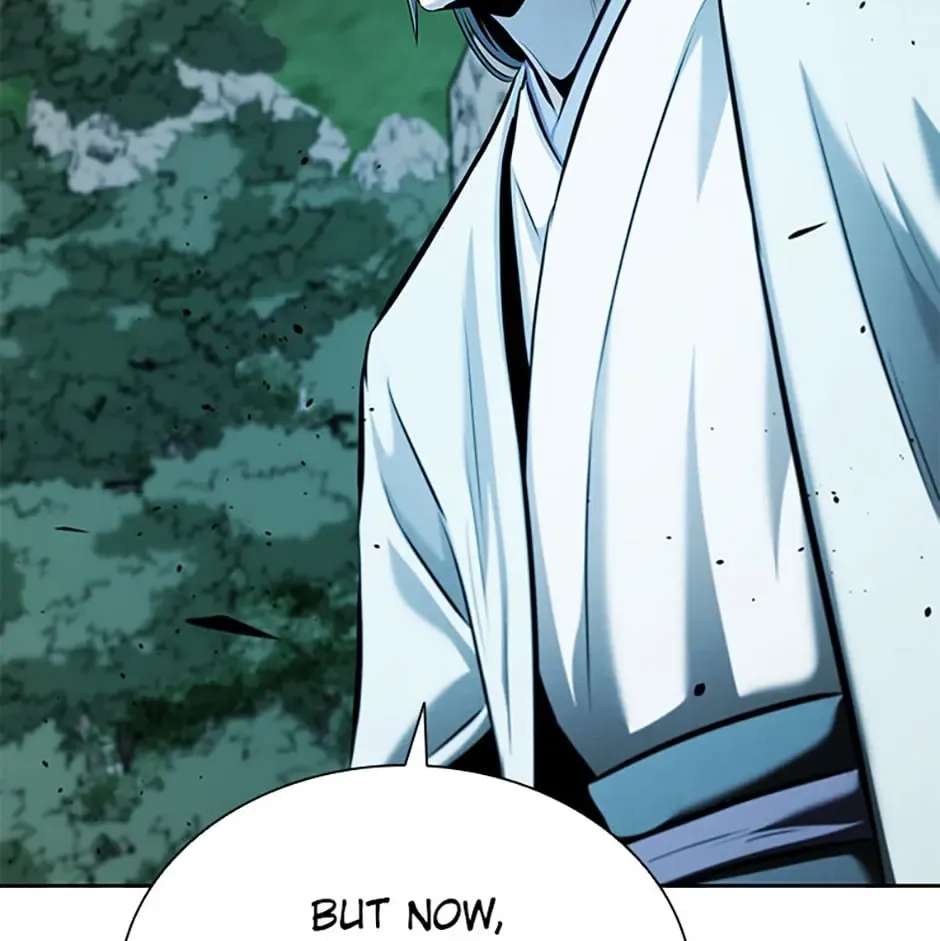 Absolute Master of the Senate Chapter 48 - page 19