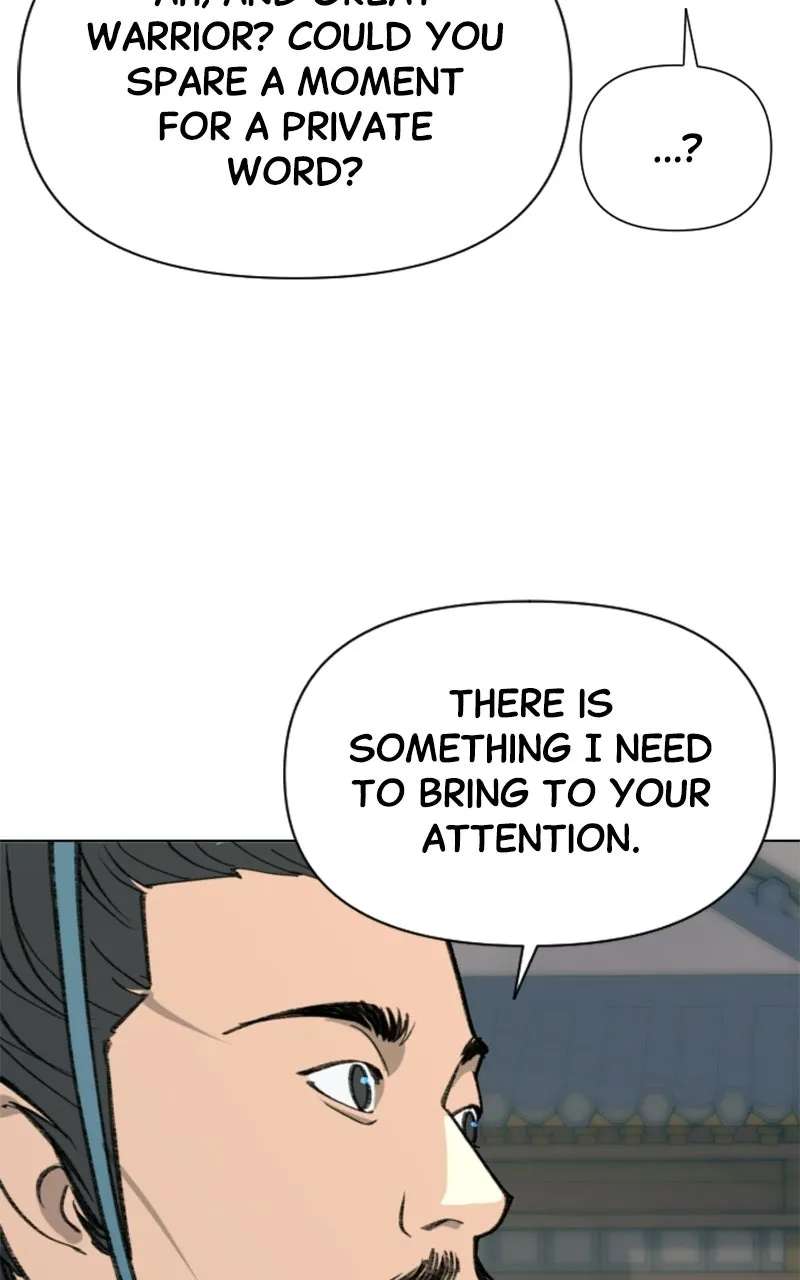 The Monkey King’sJourney to the Murim Chapter 56 - page 104