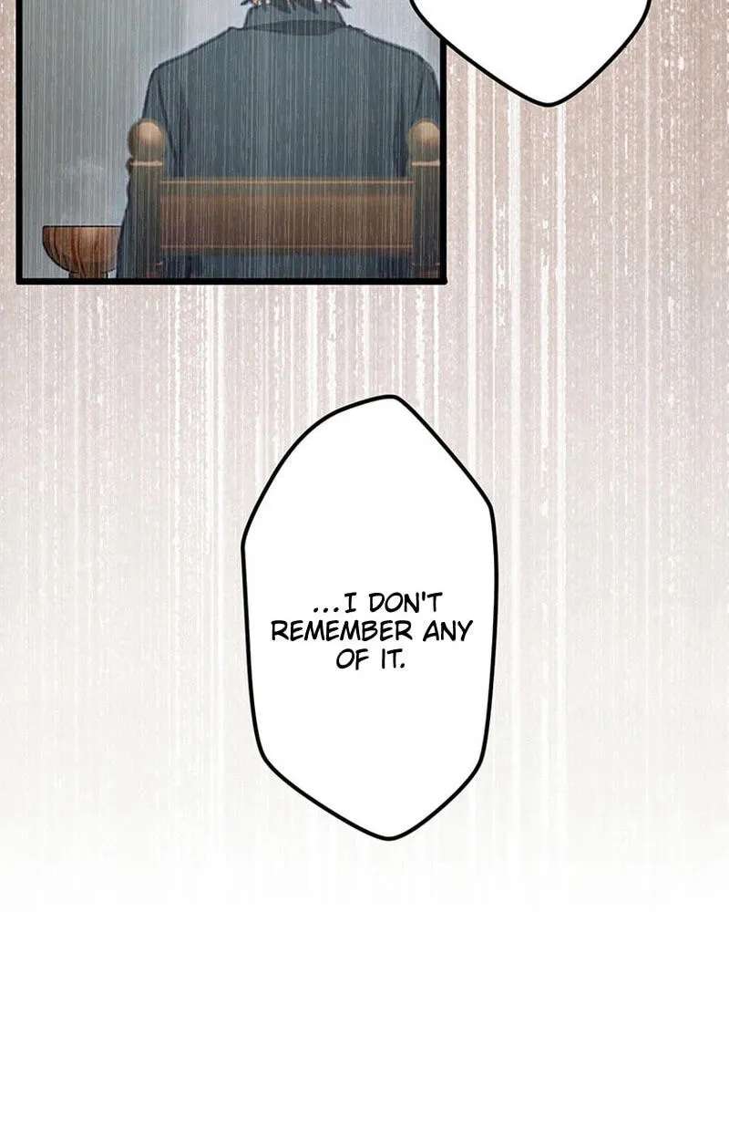Moshimo, Yuurei ga Hatsukoi o Shitara. Chapter 15 - page 39