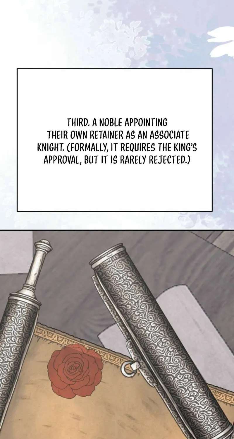 Territory Defense with Tamed Monsters Chapter 28 - page 53