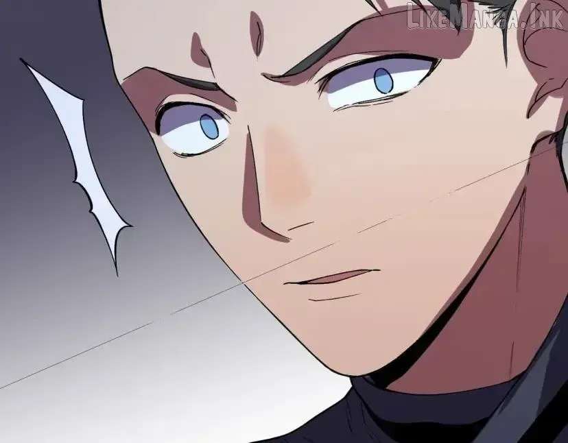 I ! I'm the strongest forbidden spellcaster in history Chapter 80 - page 59
