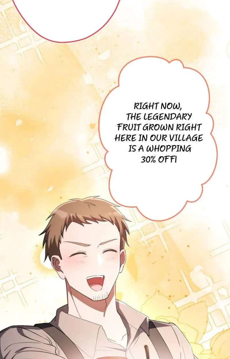 A Savage Proposal Chapter 111 - page 49