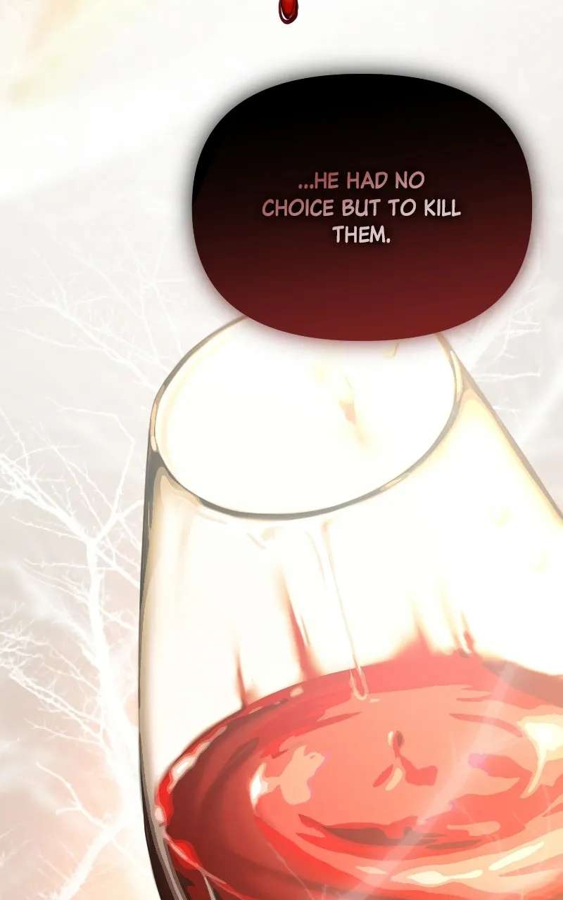 Dear My Flawless Duke Chapter 3 - page 46