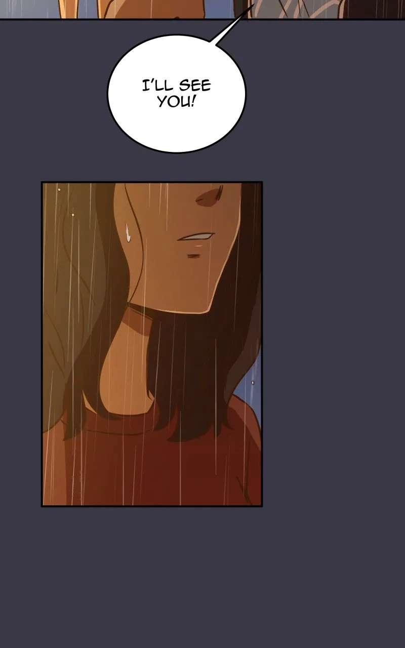Diner for Adas Chapter 6 - page 24