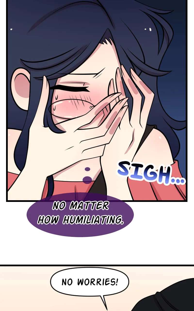 Down To Earth Chapter 265 - page 61