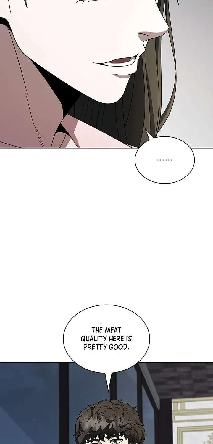 Dr. Choi Tae-Soo Chapter 326 - page 70