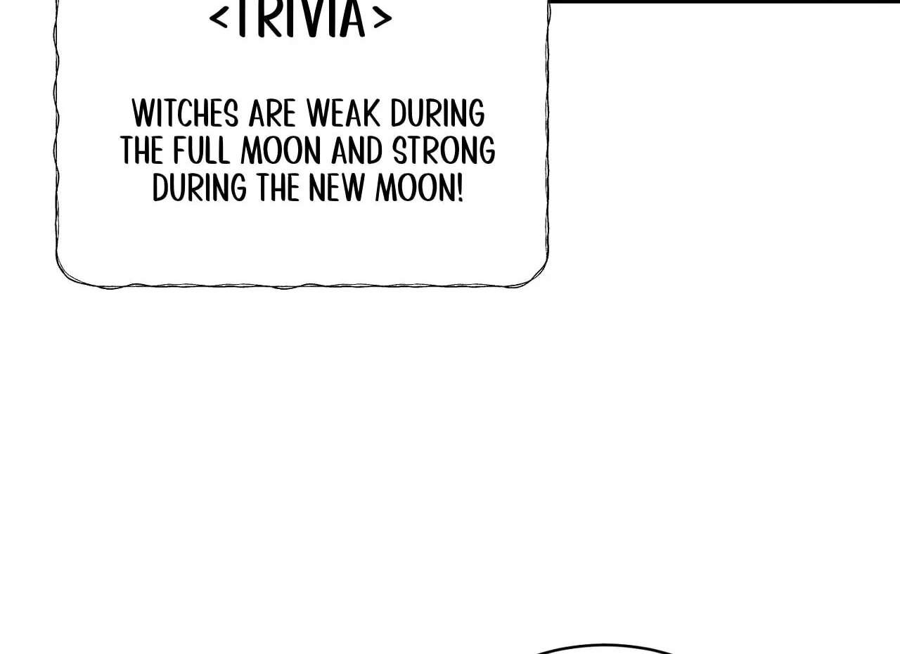 Tinder Box Chapter 21 - page 83
