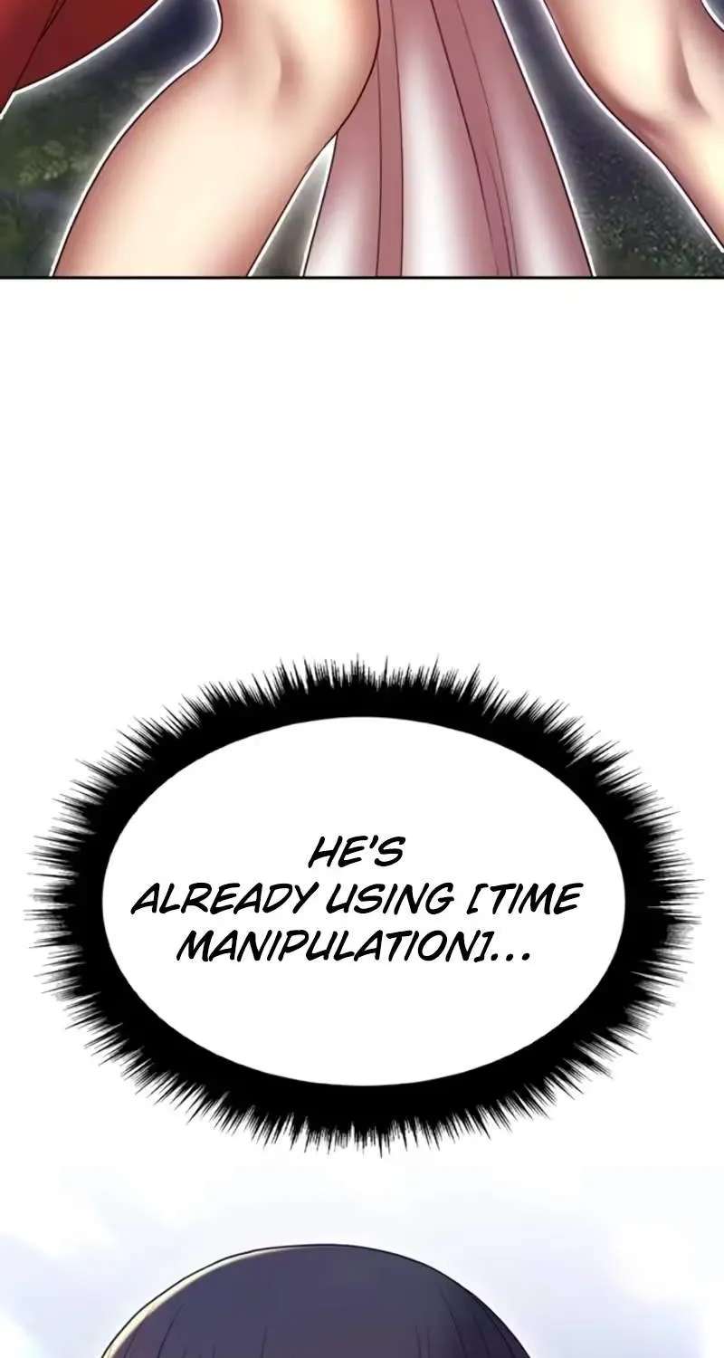 +99 Wooden Stick Chapter 213 - page 248