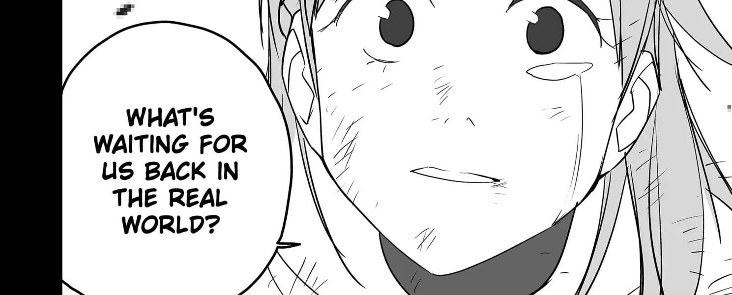 The Game Devil Chapter 26 - page 36