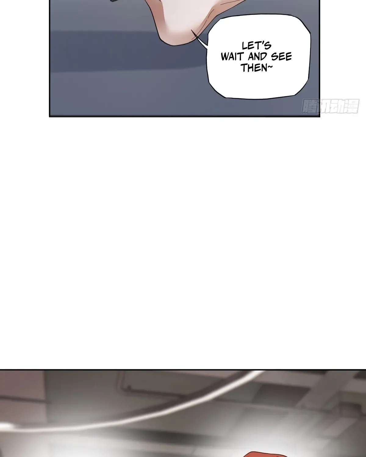 My Brother Is A Mad Dog Chapter 22 - page 57