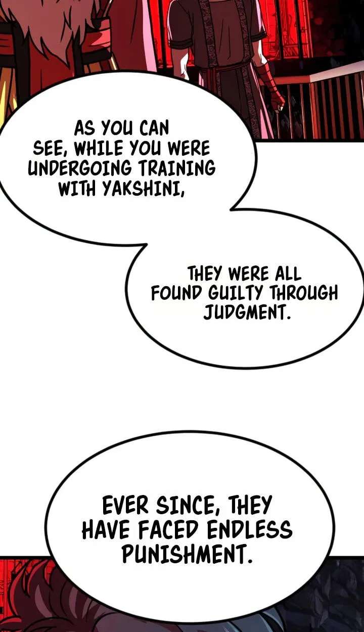 Red Yaksha Chapter 15 - page 50