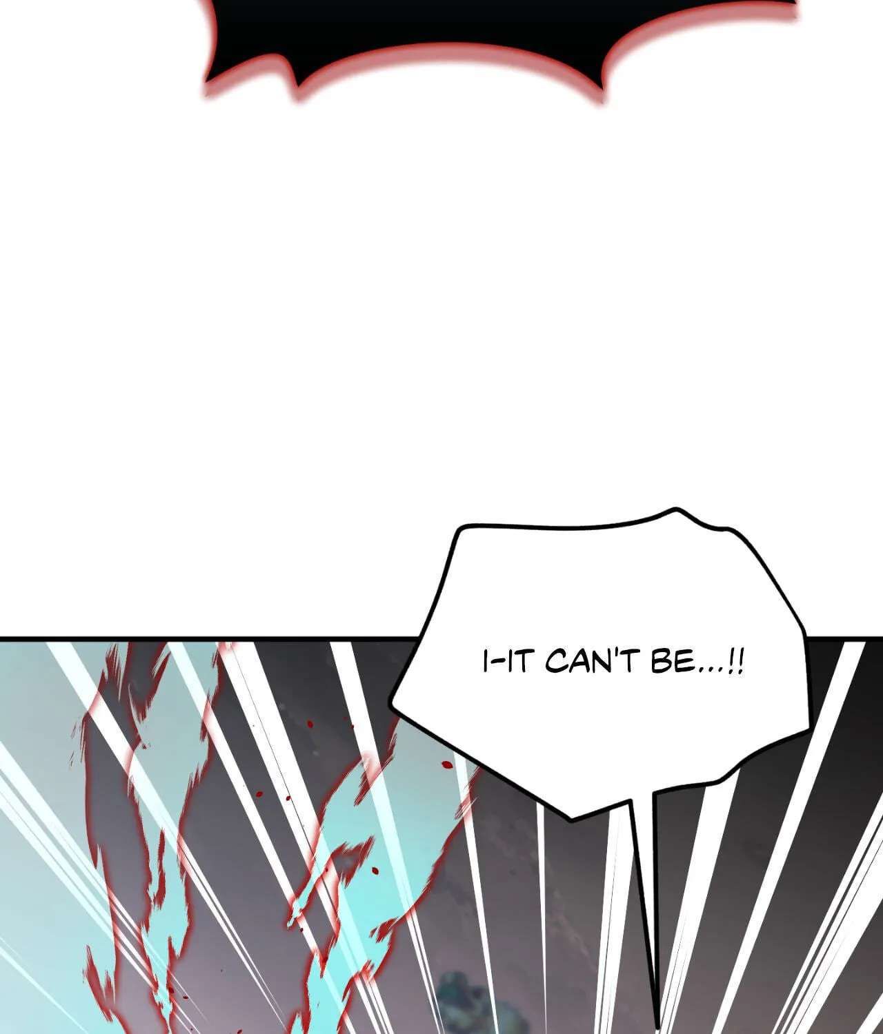 The Demon Leader's Lover Chapter 50 - page 149