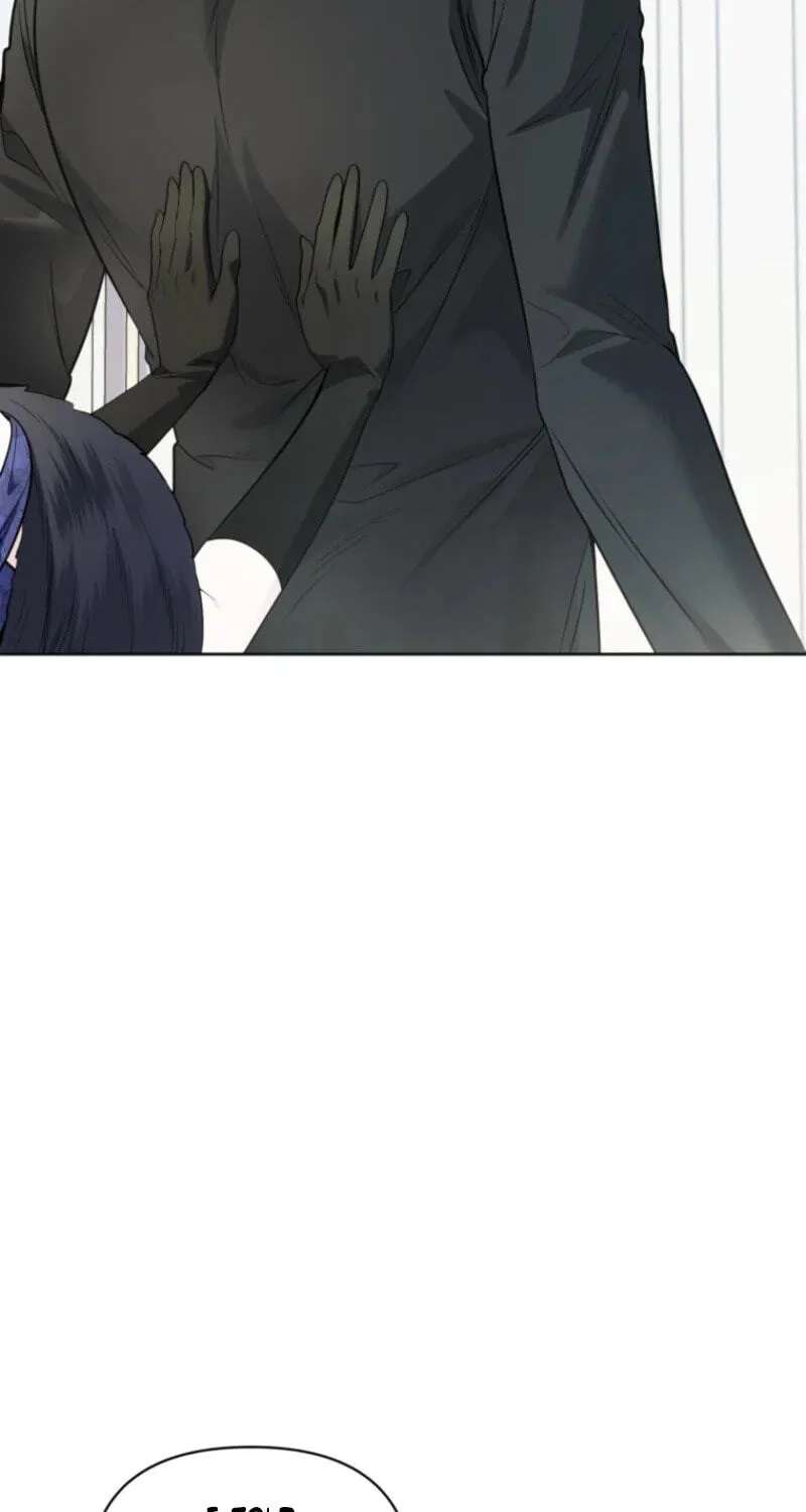 Low-Level Civil Servant Wants to Climb the Social Ladder Chapter 73 - page 47