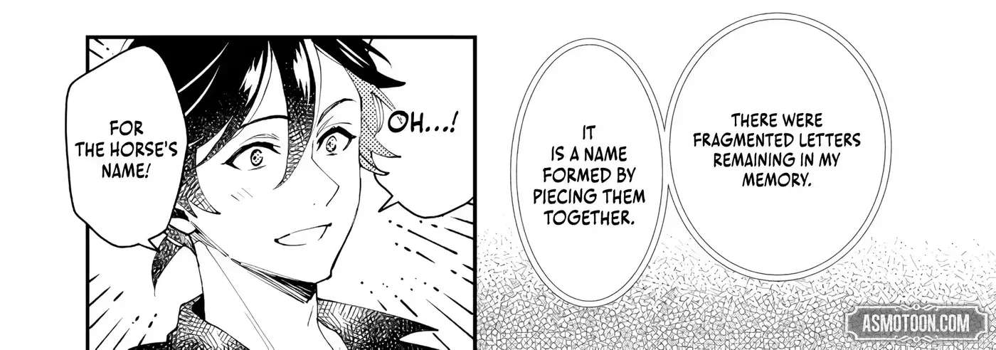 Accidentally Summoned Teacher and Mechanical Girl Chapter 14 - page 62